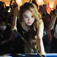 Lê Ngọc Minh Hằng 