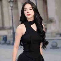 Trương Tiểu My