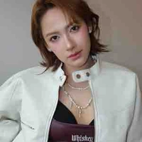 Cara Phương Nguyễn 