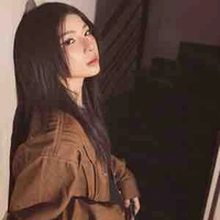 Trần Thảo Linh [lyhan]