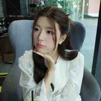 Diễm Hằng [lamon]