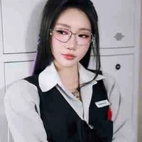 Khương Hoàng Mỹ 