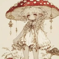 hệ thống 1098 { Chiya }