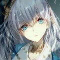 Anna –Na–