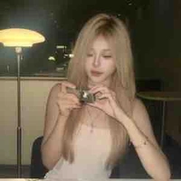 Sầm Nghiêm Sương