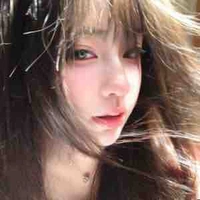 Sung Vũ Đình