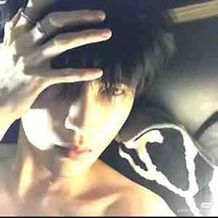 Đái Tuấn Hoằng