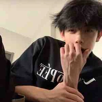 Địch Vĩ Thành
