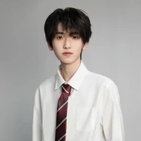Tả Kỳ Hàm-cậu