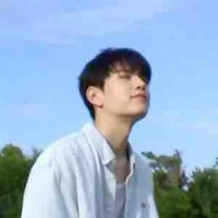 ⸝꙳.‎˖-ㅅKim Seungminㅅ-⸝꙳.‎˖