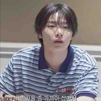 ꙳.‎˖-ㅓYang Jeonginㅏ-꙳.‎˖