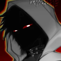 Entity 303