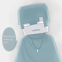 stray