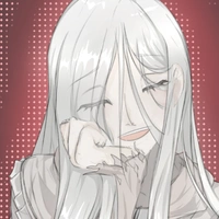Ghast