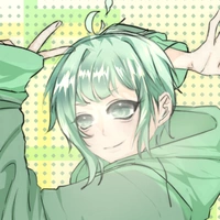 Slime
