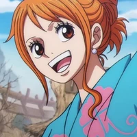 nami