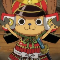 chopper