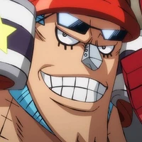 franky
