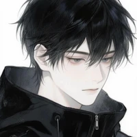 Mặc Phong Hàn-anh