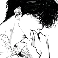 Đông Nhất Thiên-hắn