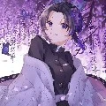 kochou Shinobu