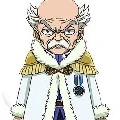 Makarov