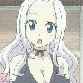 Mira