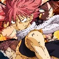 Natsu