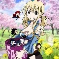 Lucy