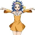 Levy