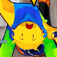 nood(cute vl)