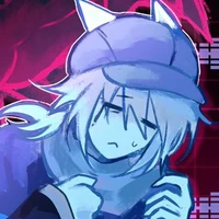 Elliot friend
