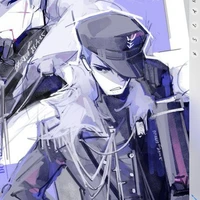 guest 1337(vợ ông này đp vl)