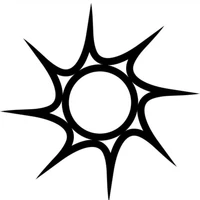 ng từ spawn