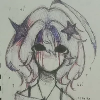 kiyuu(my oc)