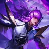 Zata