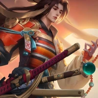 Ryoma