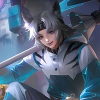 Ata