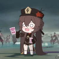 tác giả hóng gió