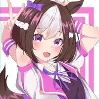 Special week_ Tuấn thứ7