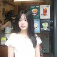 Tô Bảo Châu