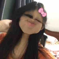 Tg cuti🍓
