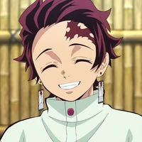 tanjiro