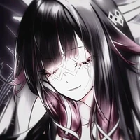 Elena Jiromina / Ena