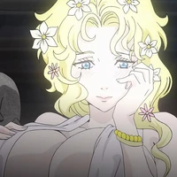 Aphrodite / nữ thần Sắc Đẹp ° Hi Lạp