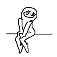 Nhân vật ngoài lề