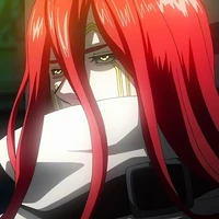 Thor / thần Sấm ° Bắc Âu