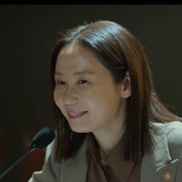 Kang Myeong Hui