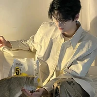 Nguyễn Trần Bảo Khang-anh nu9