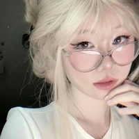 Vũ Diệu Linh